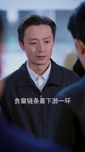 重生后我步步为营（81集）一部短剧追的停不下来