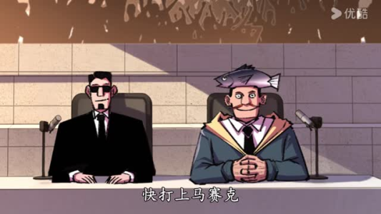 开局骷髅小兵吞噬成就满级BOSS（第一季）好看短剧又来了