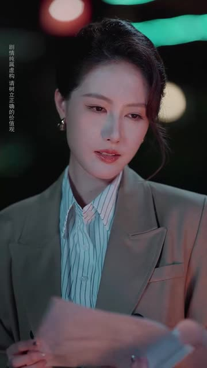 商战女王只谋权不谋爱（77集）热门短剧排行榜