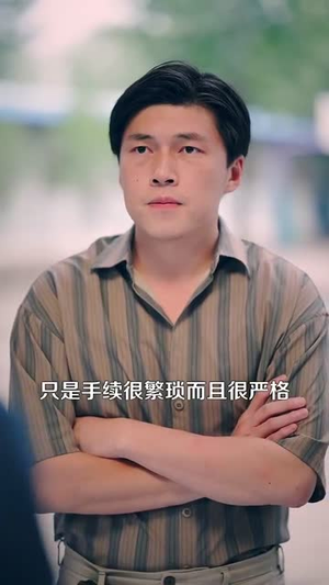 重启光辉岁月（83集）好短剧推荐免费看全集