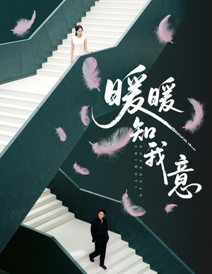 暖暖知我意（61集）嫡女的打脸日常短剧全集免费看