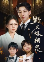 野火烬相思（61集）每日短剧分享更新
