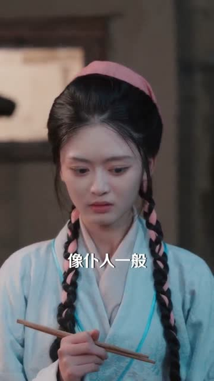 穿越反派，洗白救全家：反派怎么啦（65集）再也不用花钱看短剧了