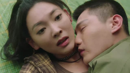 独库夜未眠（20集）短剧每日分享推荐