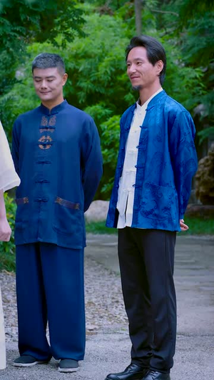 叛师后，大师姐哭了（82集）好看剧情短剧推荐分享