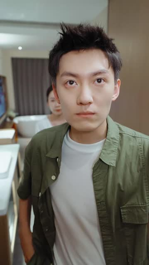 我才没有绑架女明星（80集）好看短剧又来了