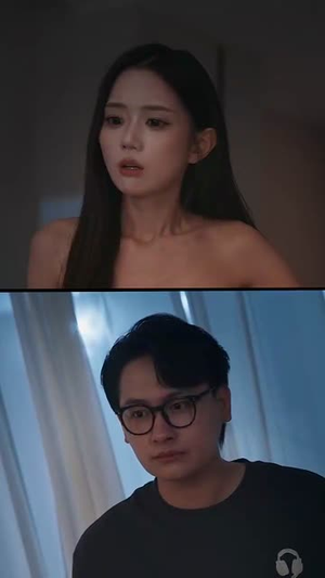 反套路恋综顶流小花难招架（80集）短剧热播中抢先看