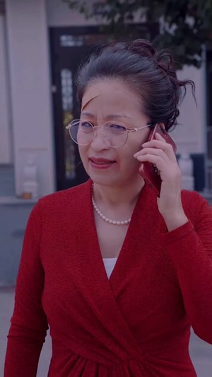 大小姐的上门女婿（101集）短剧合集蓝光画质