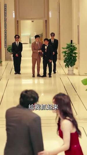 净身出户后，我走上人生巅峰（79集）短剧全系列永久免费