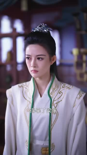 春光灿烂小家丁（102集）精彩短剧视频持续更新中