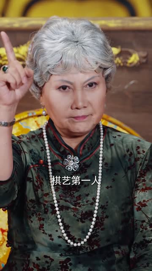 妈妈我不要再爱你了（70集）全集免费观看的短剧资源整合