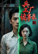 兵工厂诡事录（12集）一口气看完排行榜前十短剧