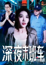 深夜末班车（30集）超火爆短剧抢先看全集