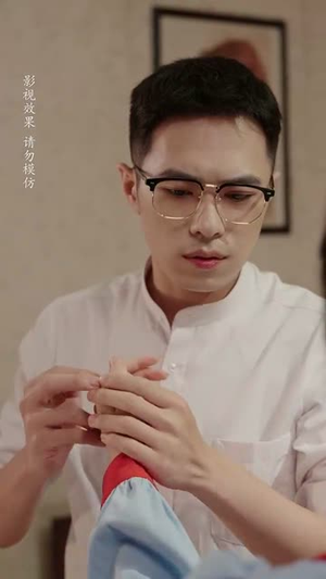 年代翻身陆工你的离婚申请批下来了（60集）热门精彩短剧持续更新中