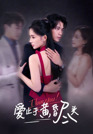 爱止于黄昏尽头（60集）短剧免费看全集