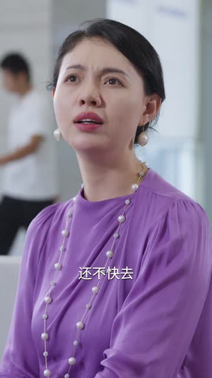 我的电子女友成真了（63集）短剧全系列永久免费