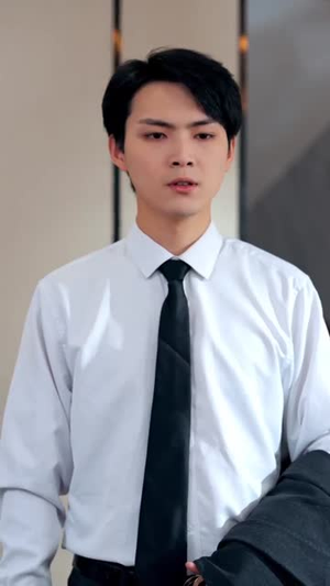 萌娃女主下山（64集）热门短剧抢先看全集