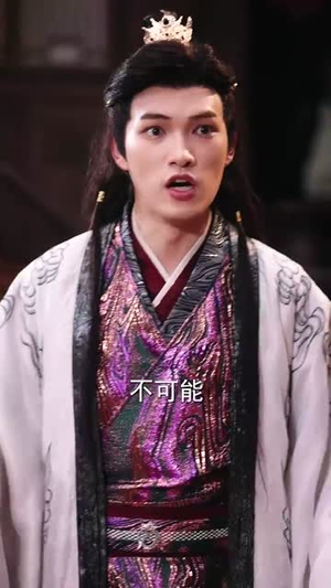 街边炒粉天下尊我为暗皇（70集）嫡女的打脸日常短剧全集免费看