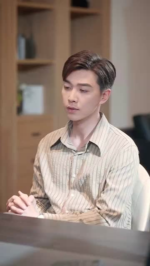 重生九八我成了商界教父（106集）免费看热门短剧推荐