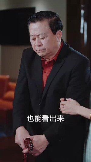 求婚被拒我反手娶了傻妹妹(83集) 求婚被拒我反手娶了傻妹妹(83集)热门短剧推荐持续中