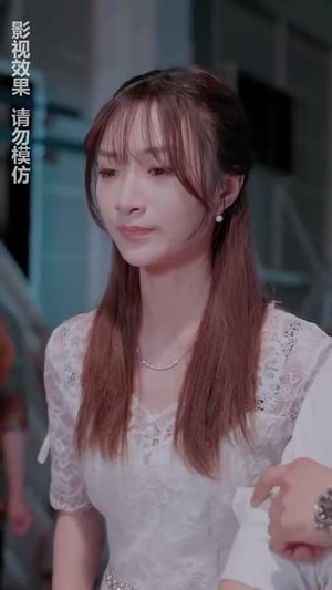 都市之君临天下(101集) 都市之君临天下(101集)免费观看热门短剧大结局