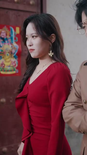 乡村强医(72集) 乡村强医(72集)好看的短剧来了