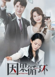 因果循环(45集) 因果循环(45集)全集短剧免费在线观看