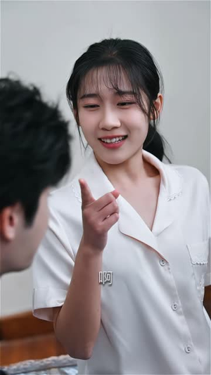 闪婚成宠霍少夫人美又飒(全集) 闪婚成宠霍少夫人美又飒(全集)全集免费看短剧