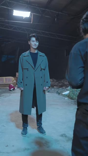 我是你未婚夫(90集) 我是你未婚夫(90集)从开头一口气看到短剧大结局