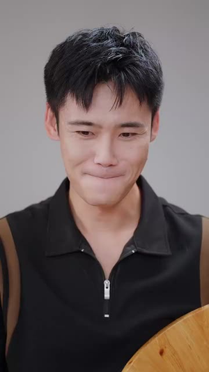 捡漏之王(85集) 捡漏之王(85集)全集短剧免费上线观看