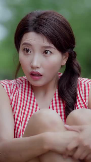 山野小邪医(88集) 山野小邪医(88集)好看到停不下来的短剧