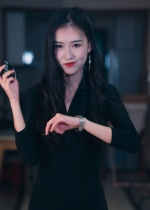 制裁者的游戏(25集) 制裁者的游戏(25集)一口气追完全集短剧