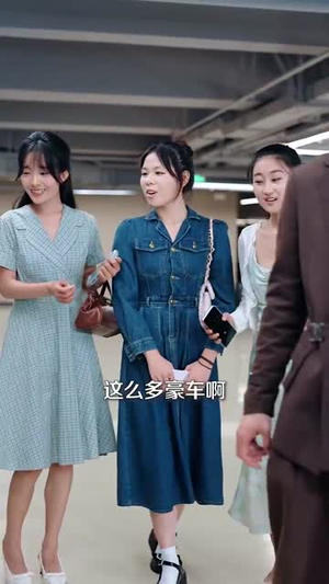 失败万倍赔偿(83集) 失败万倍赔偿(83集)红果短剧app超部短剧免费看