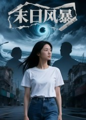 末日风暴(32集) 末日风暴(32集)推荐热门短剧全集