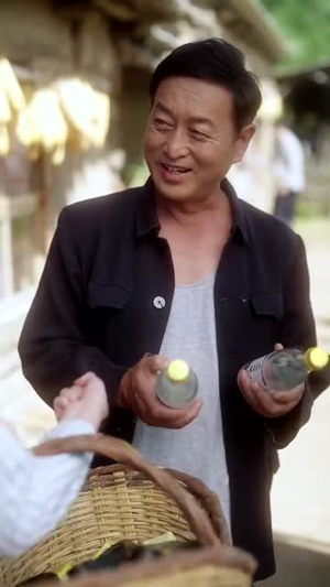 开局瘸腿狩猎致富娶村花(87集) 开局瘸腿狩猎致富娶村花(87集)好看的短剧又来了抢先看