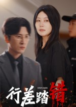 行差踏错(61集) 行差踏错(61集)重生短剧免费看全集