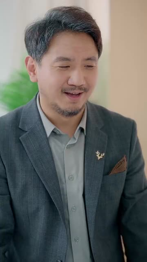 一颗黄金梨救了全村人(88集) 一颗黄金梨救了全村人(88集)夸克网盘短剧在线看