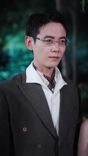 炮灰女主但满级通关(62集) 炮灰女主但满级通关(62集)大结局直达的短剧推荐