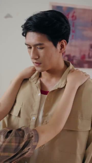 穿书七零我搞科研风生水起(71集) 穿书七零我搞科研风生水起(71集)精彩短剧抢先看