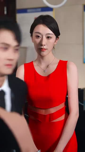 退婚后我仙人身份藏不住了(86集) 退婚后我仙人身份藏不住了(86集)短剧全集幕后花絮版