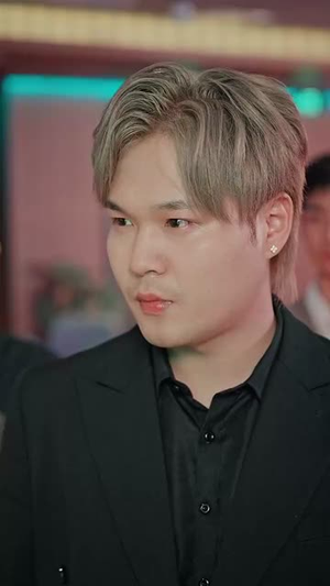 都市之神龙过江(81集) 都市之神龙过江(81集)短剧全集无删完整版