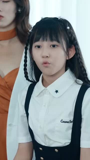 萱草生堂阶(70集) 萱草生堂阶(70集)好看上头的短剧