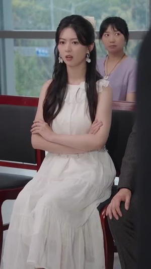 败者为王(80集) 败者为王(80集)短剧终篇全集限免看