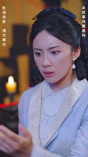 灵异村(90集) 灵异村(90集)在线免费观看排行榜前十短剧