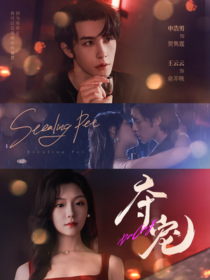 夺宠(88集) 夺宠(88集)短剧追到爽热播短剧