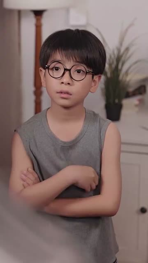 听万物心声萌娃带妈逆袭(73集) 听万物心声萌娃带妈逆袭(73集)短剧完整版免费观看