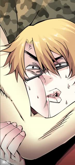 我能贩卖时间(动漫) 我能贩卖时间(动漫)短剧女演员排行榜