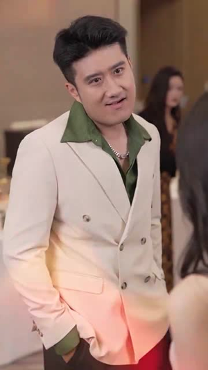 听万物心声萌娃带妈逆袭(73集) 听万物心声萌娃带妈逆袭(73集)番茄小说免费看短剧