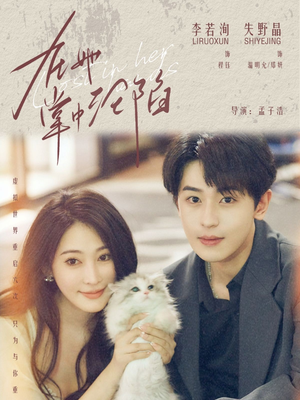 在她掌中沦陷(50集) 在她掌中沦陷(50集)精彩短剧剧情不容错过