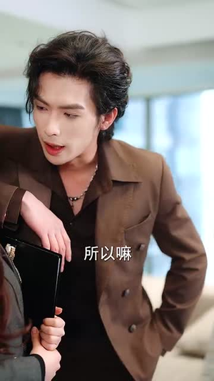 开局负债累累我靠系统逆风翻盘(78集) 开局负债累累我靠系统逆风翻盘(78集)古装热门短剧推荐